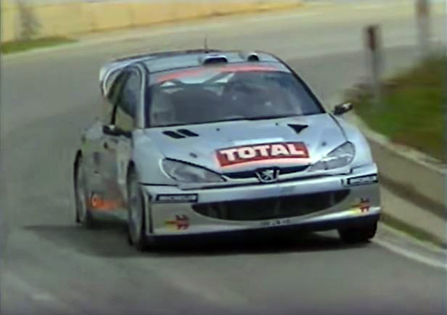 1 Peugeot 206 WRC Travaglia - Zanella (5).jpg